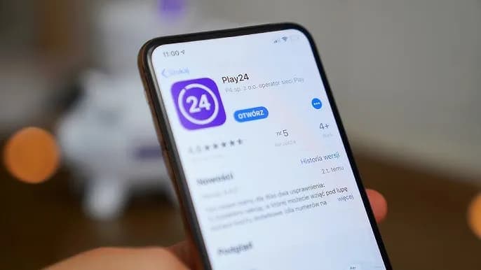 Jak sprawdzić do kiedy umowa w Play, aby uniknąć nieprzyjemności
