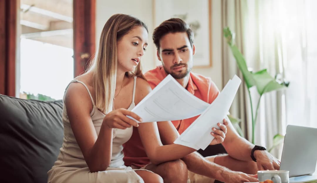 Czy bank wyda kopię umowy kredytowej? Sprawdź swoje prawa i zasady