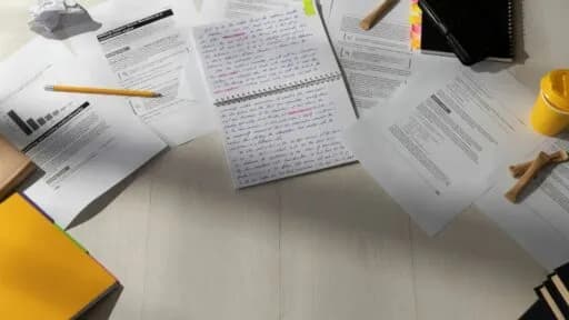 Skąd wziąć odpis dyplomu? Oto co musisz wiedzieć, aby go uzyskać