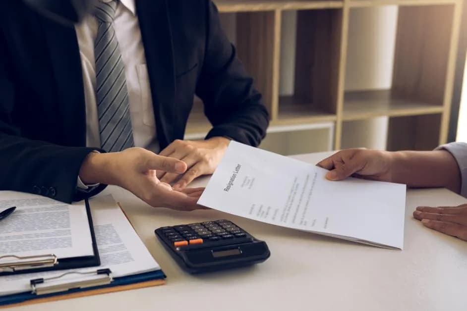 Czy na umowę zlecenie jest świadectwo pracy? Oto prawda, której nie znasz