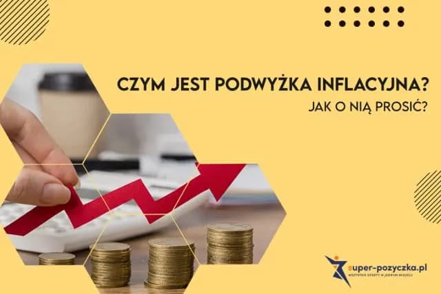 Jak napisać oświadczenie do MOPS, aby uniknąć problemów z dokumentacją