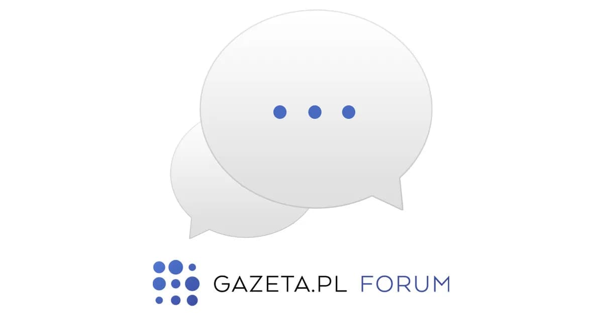 Jak się ubrać do notariusza, aby uniknąć faux pas i wyglądać profesjonalnie