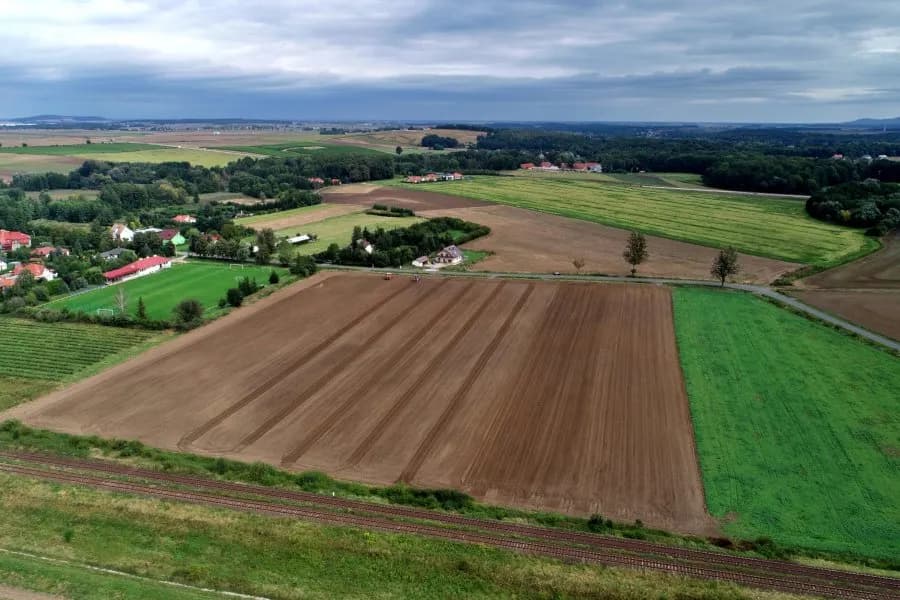 Jak zrobić korektę wniosku o dopłaty bezpośrednie i uniknąć błędów