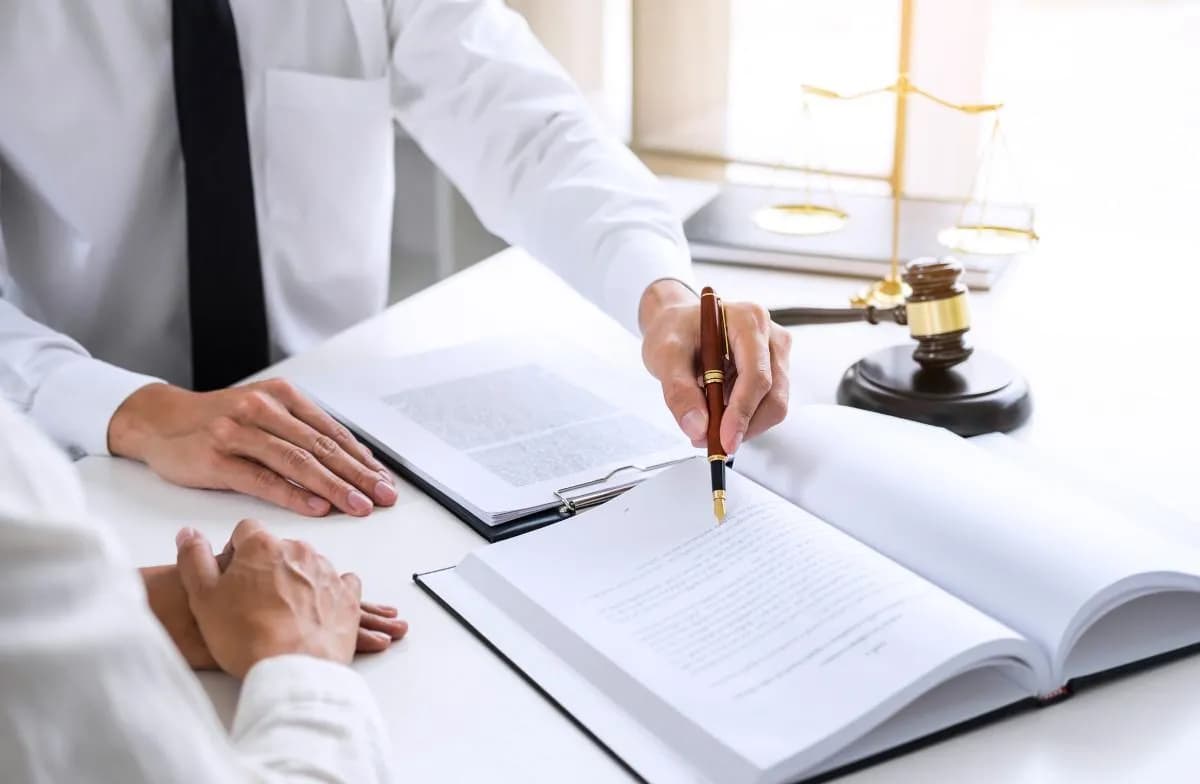 Czy można odstąpić od umowy warunkowej? Sprawdź swoje prawa i opcje