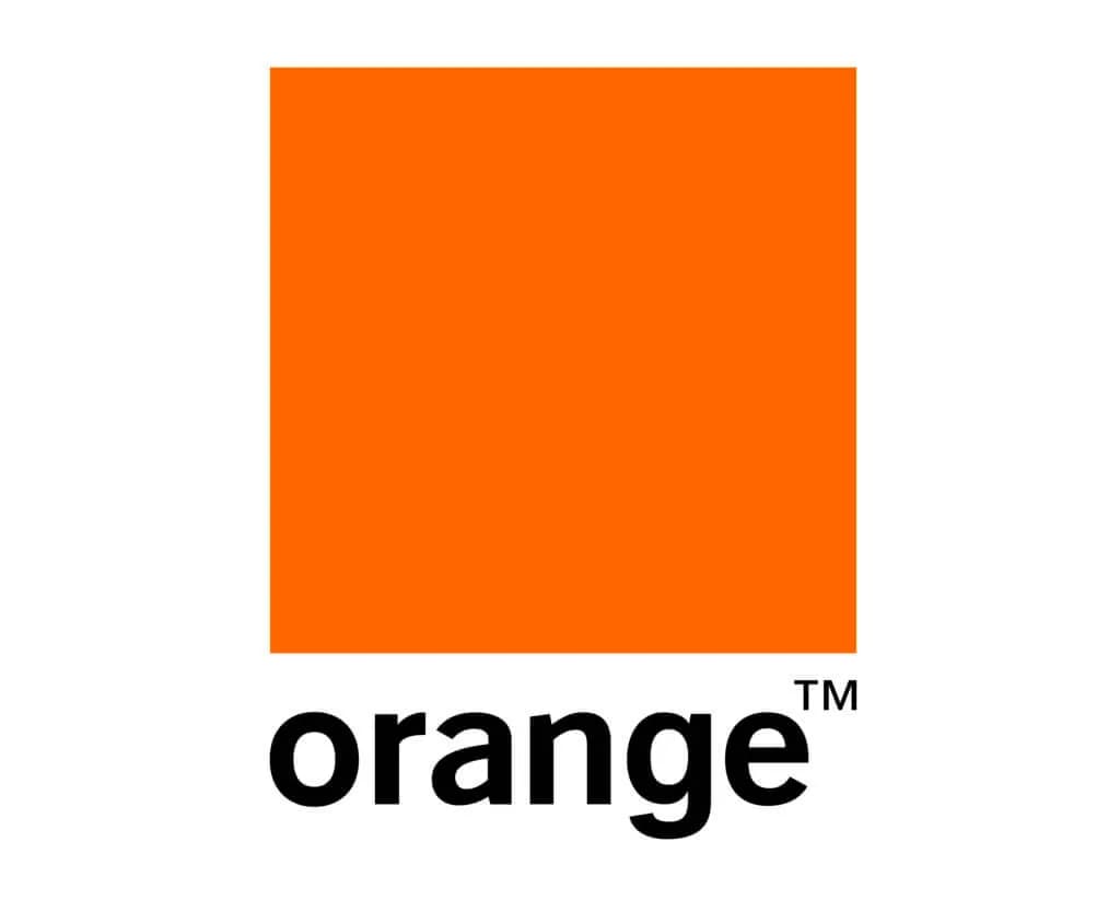 Kończy mi się umowa w Orange? Sprawdź, jaki telefon wybrać