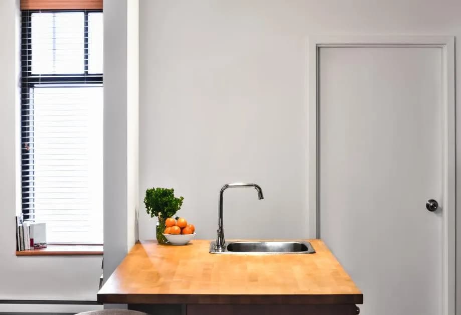 Wynajem mieszkania: jaka umowa jest najlepsza i na co zwrócić uwagę?