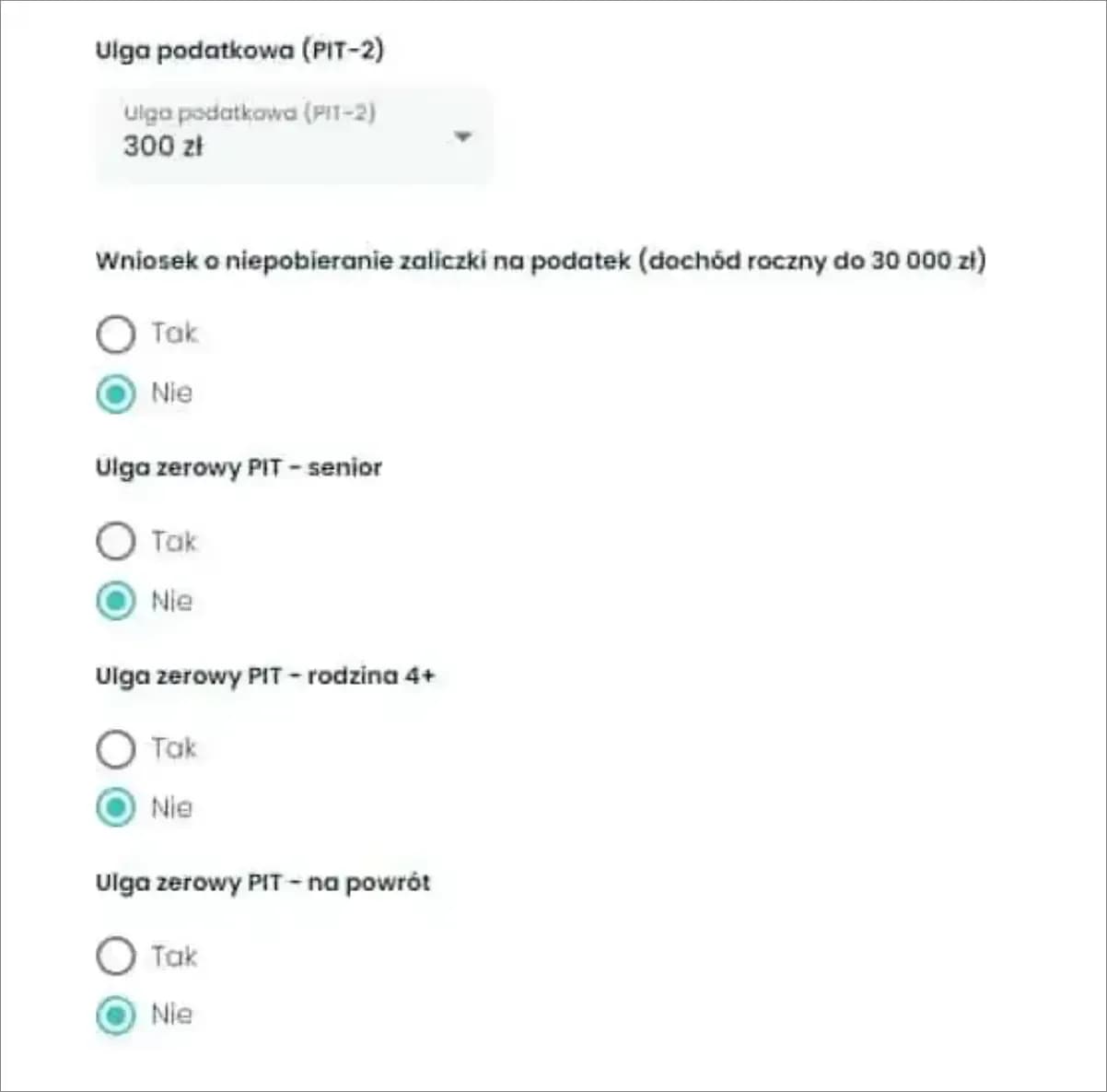 Jak obliczyć umowę zlecenie i uniknąć błędów w podatkach