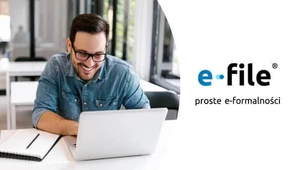 Odpis na dziecko do jakiego wieku? Sprawdź, ile możesz zyskać