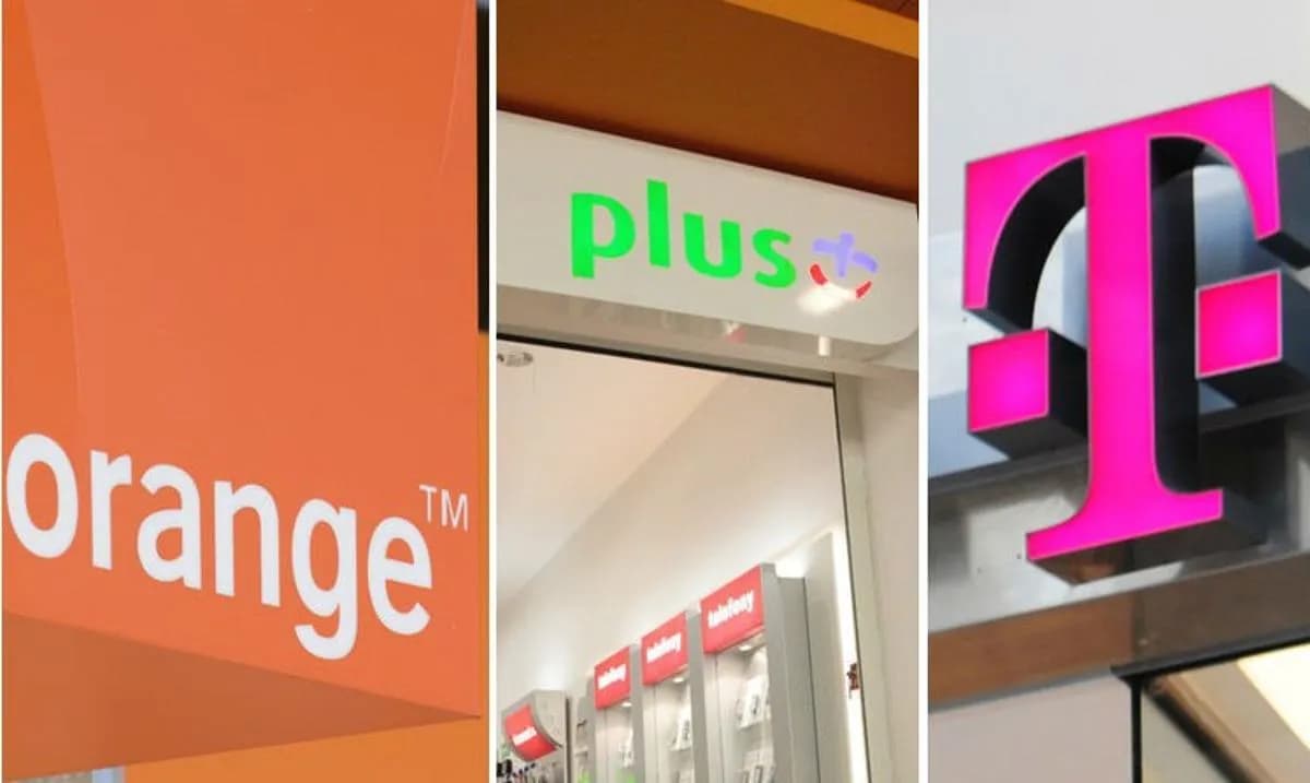 Jak odstąpić od umowy T-Mobile i uniknąć nieprzyjemności?