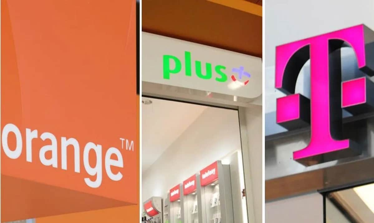 Jak odstąpić od umowy T-Mobile i uniknąć nieprzyjemności?