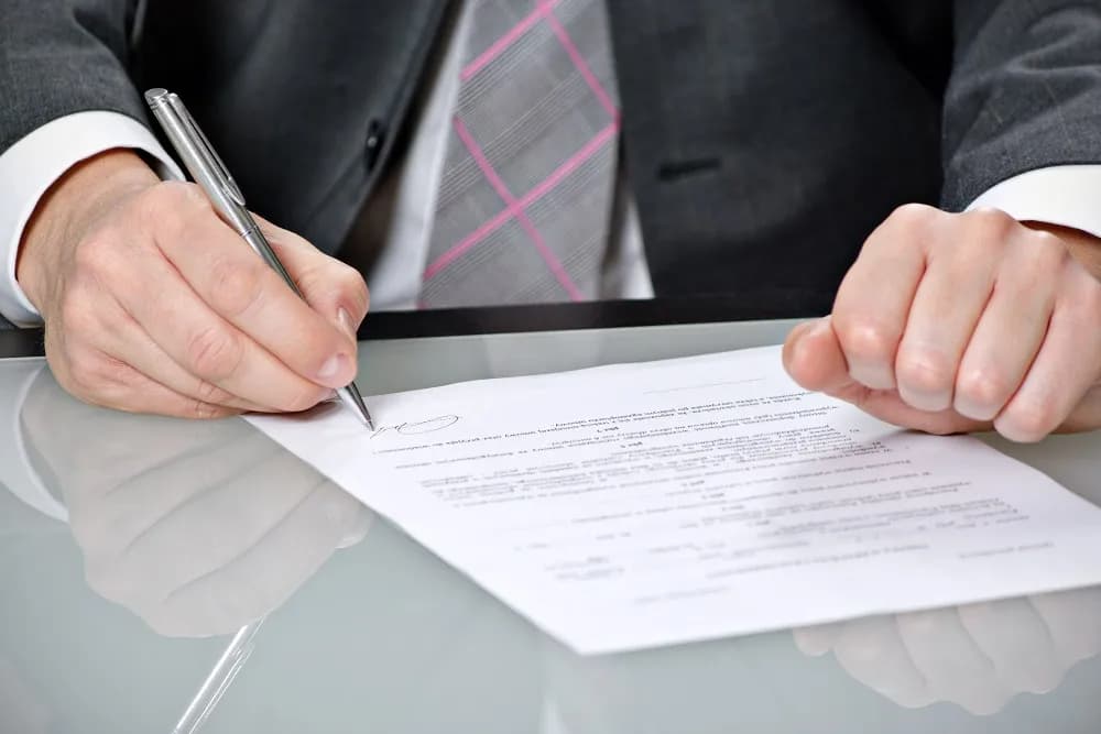 Umowa quoad usum jak wymawiać - poznaj poprawną wymowę tej frazy