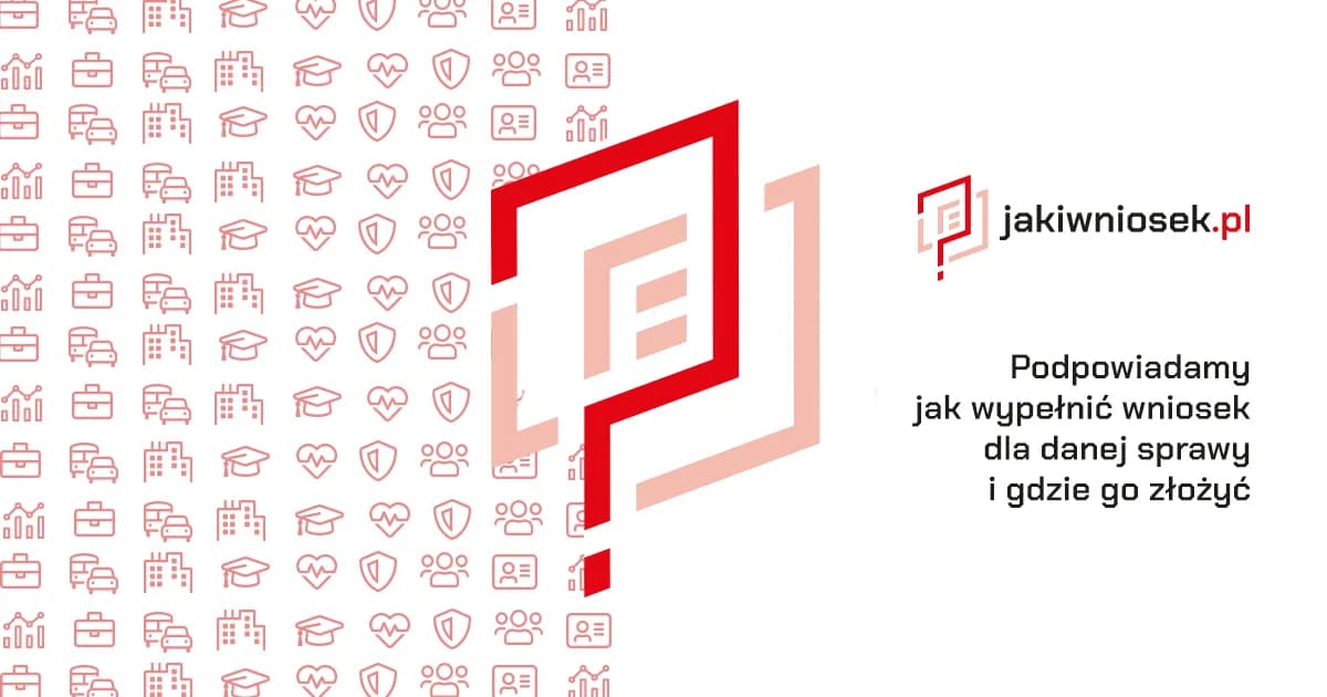 Kto wypełnia oświadczenie o gotowości instalacji przyłączanej? Sprawdź!