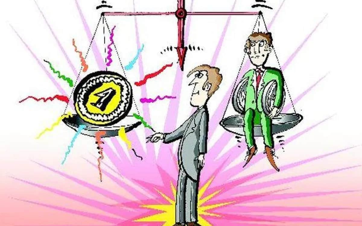 Jak urząd skarbowy sprawdza oświadczenia majątkowe - poznaj proces weryfikacji