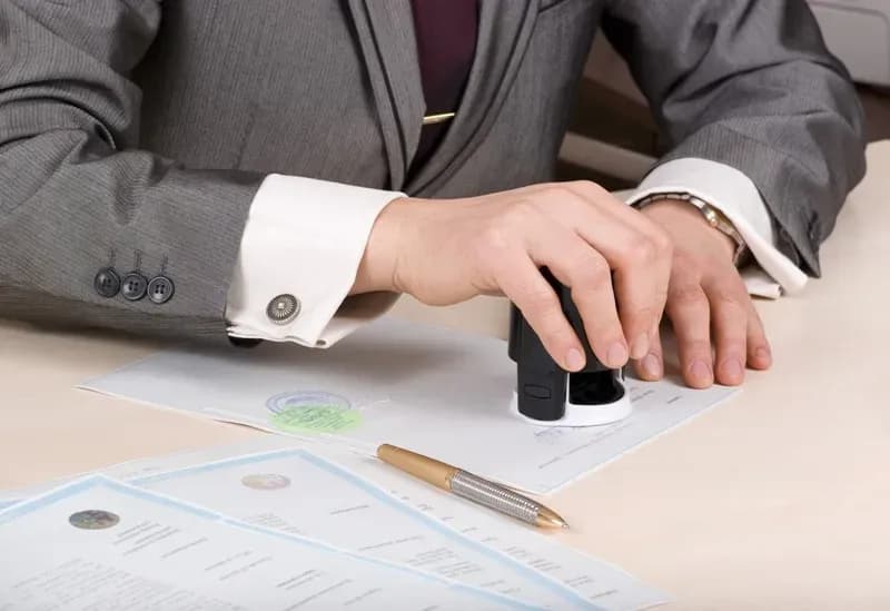 Jak uzyskać odpis aktu małżeństwa – proste kroki i ważne informacje