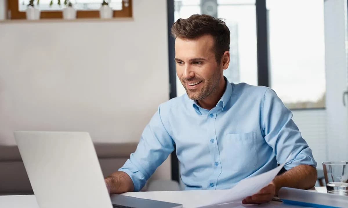 Raty na oświadczenie – co to jest i jak uniknąć zbędnych formalności